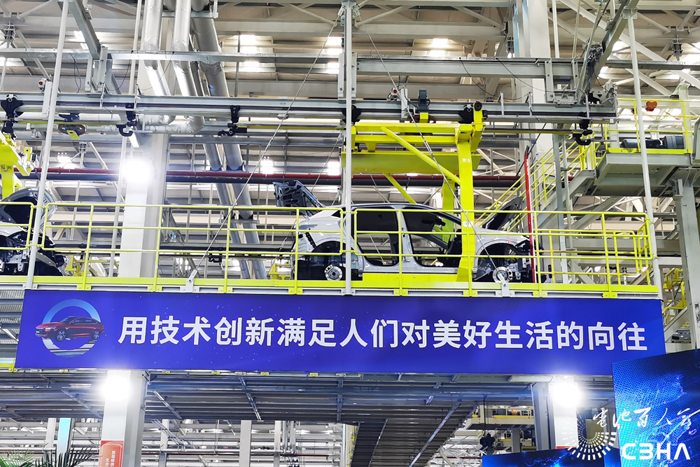 安全与规范并重!2025上半年新能源行业重要政策一文速览