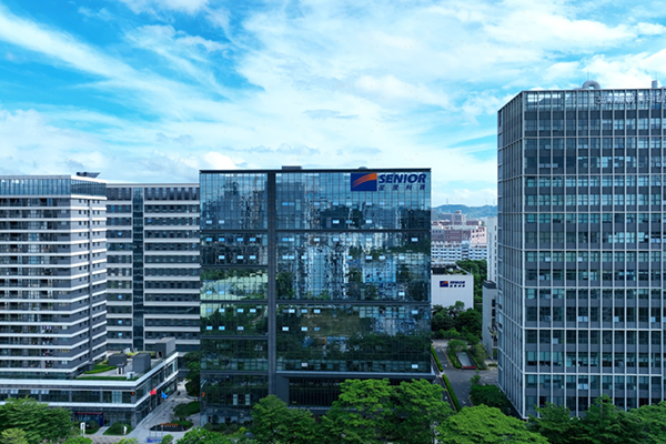 星源材质获Wind ESG A级评级 去年干法隔膜市场份额全球第一