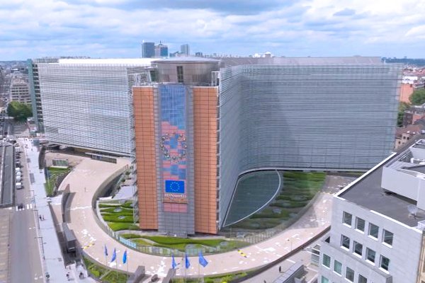 逾70亿元!56GWh!欧盟重金推动动力电池发展