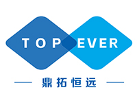 理事单位丨北京鼎拓恒远知识产权代理事务所（普通合伙）