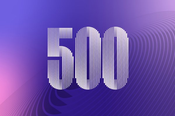 《财富》世界500强:比亚迪首进全球百强 宁德时代下滑超50名