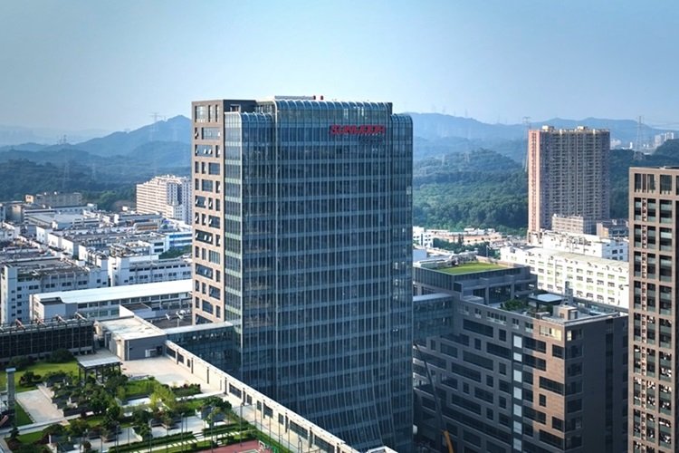 ABEC 2025丨欣旺达确认出席并赞助支持第12届电池“达沃斯”