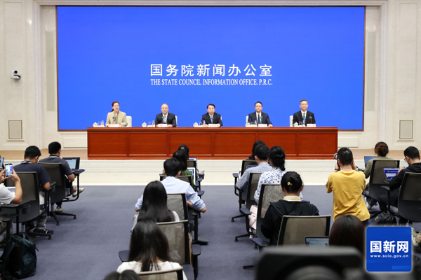 含电动自行车锂电池等 我国CCC目录已达106种