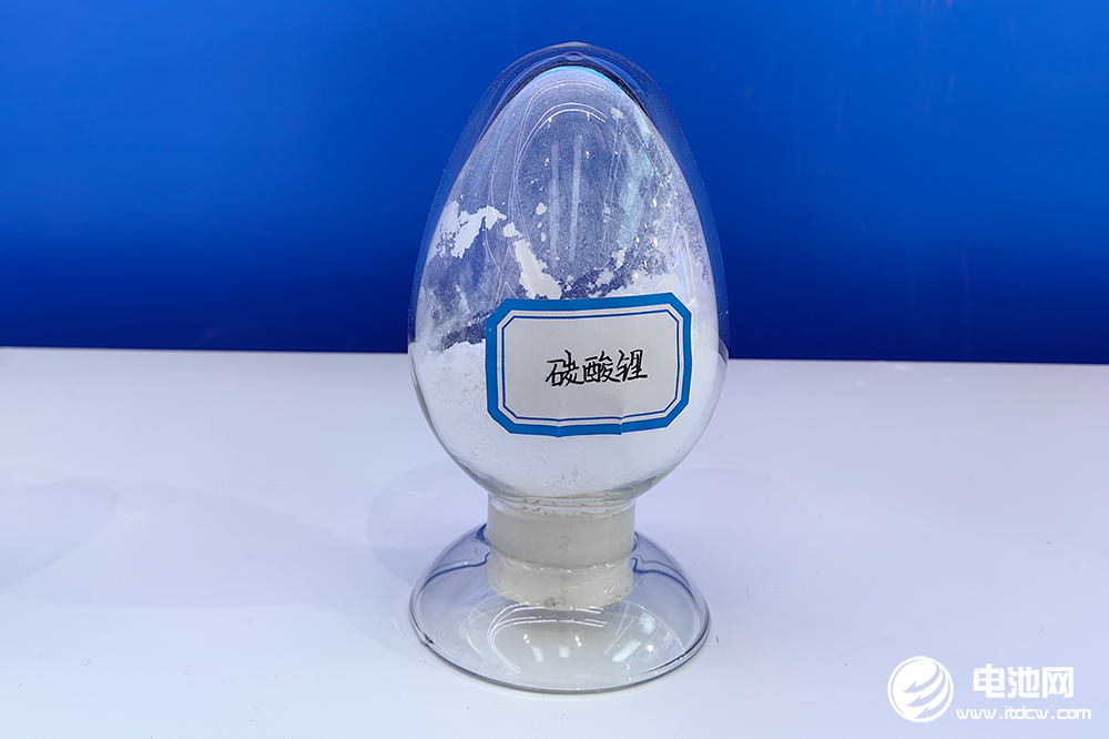 锂价预期博弈大比拼！8万元关口拉锯战背后，谁在操控市场脉搏？