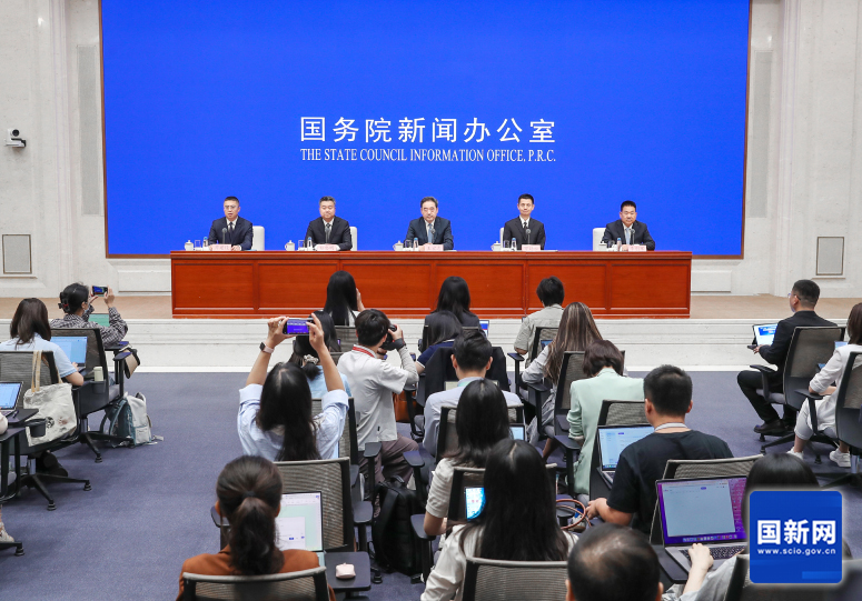 我国新型储能规模跃居世界第一!一大波关键数据披露