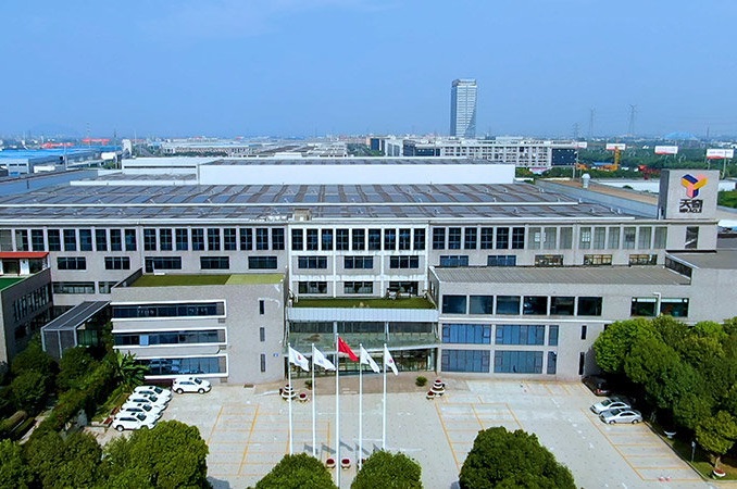 涉及锂电池产品采购等!两大上市公司签署10年战略合作协议