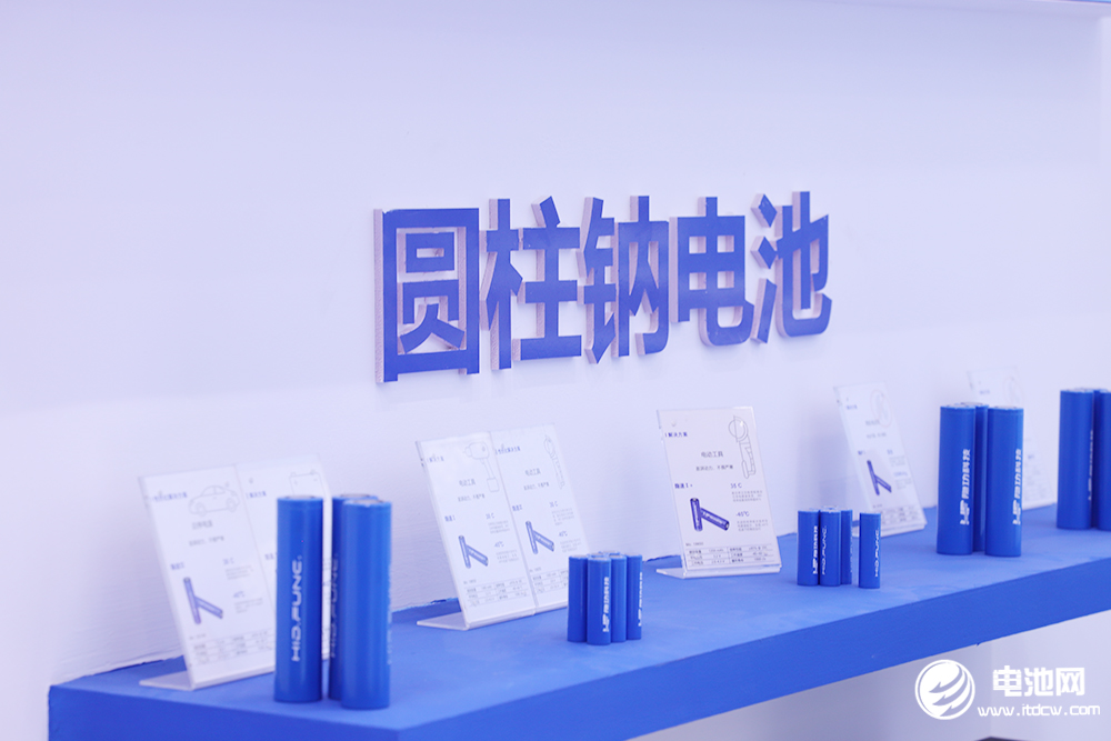 喜讯！隐功科技入库江苏省2025年第一批科技型中小企业名单