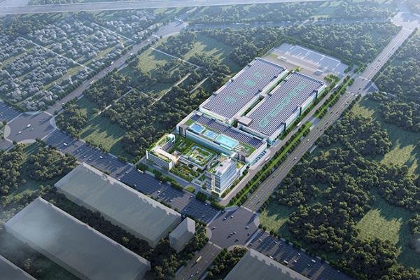 加码充电桩及储能业务 绿能慧充与地方国资成立合资公司