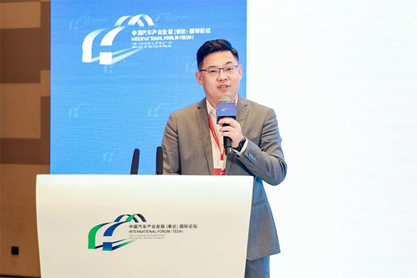 固态技术产业化提速 蜂巢能源2.3GWh半固态电池专用产线已建成