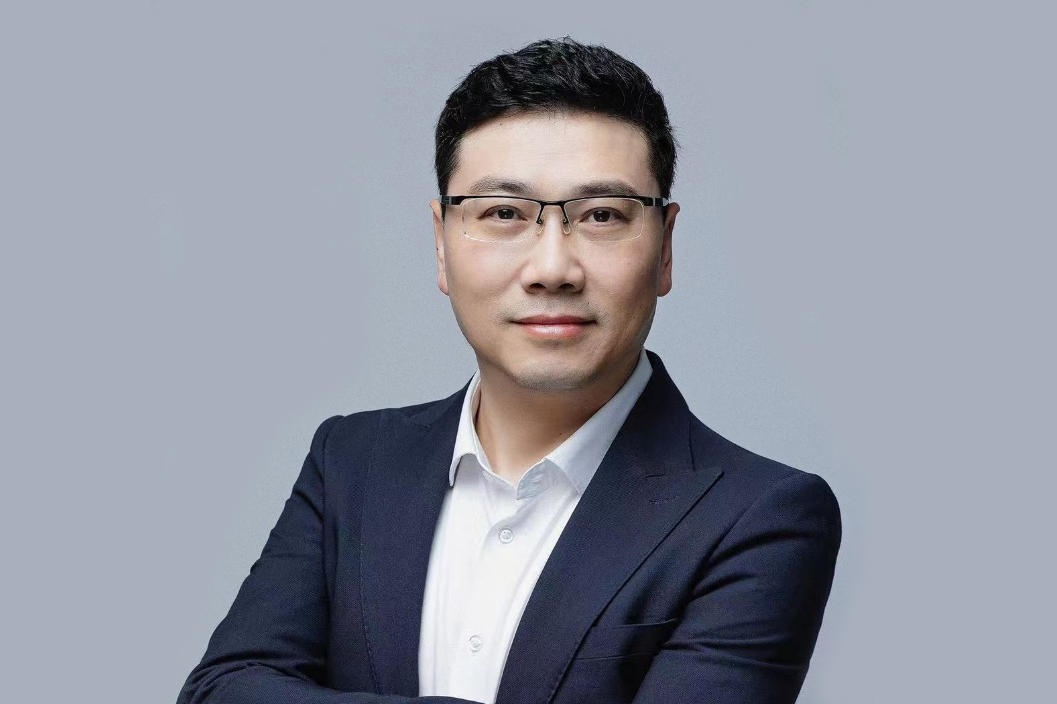 头部电池厂换帅!荣耀原副董事长万飚出任远景动力CEO
