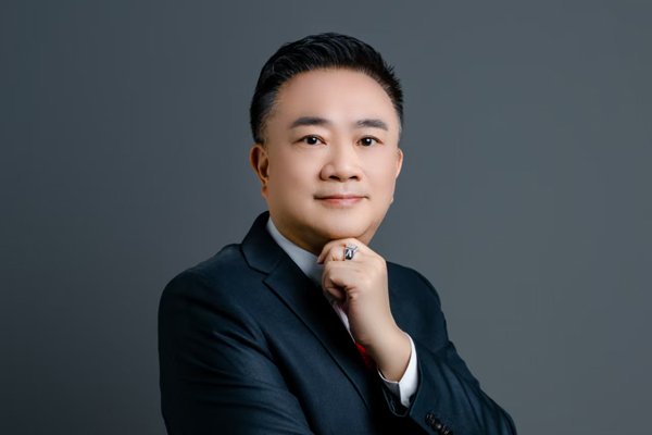诺德股份陈郁弼：深耕铜箔行业三十余载 助推极薄铜箔稳定量产