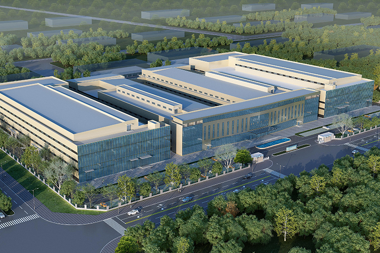 ABEC 2025丨鑫铂瑞确认出席第12届电池“达沃斯”