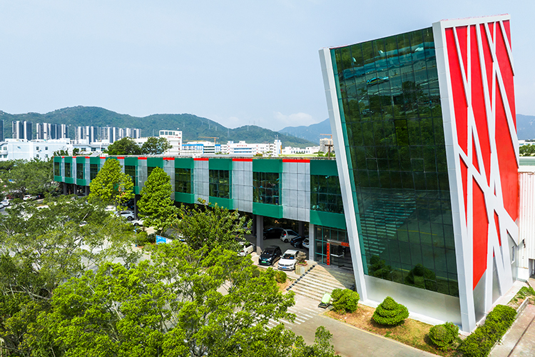 ABEC 2025丨雄韬股份确认出席并赞助支持第12届电池“达沃斯”
