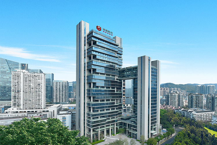 ABEC 2025丨诺德股份确认出席并赞助支持第12届电池“达沃斯”