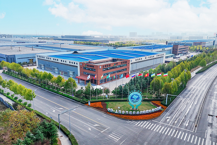 ABEC 2025丨联合新能源确认出席并赞助支持第12届电池“达沃斯”