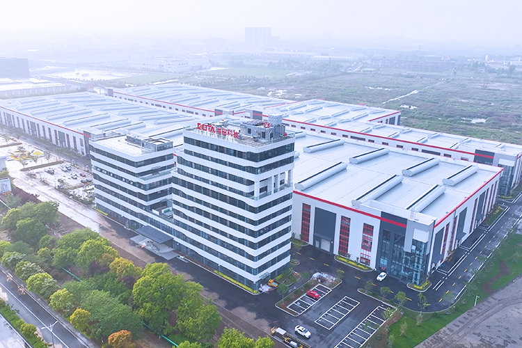 ABEC 2025丨洪田股份确认出席并赞助支持第12届电池“达沃斯”