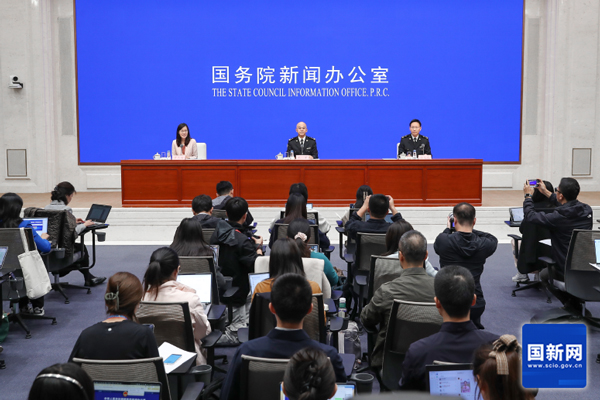 海关总署：我国超过七成锂电池由民营企业出口