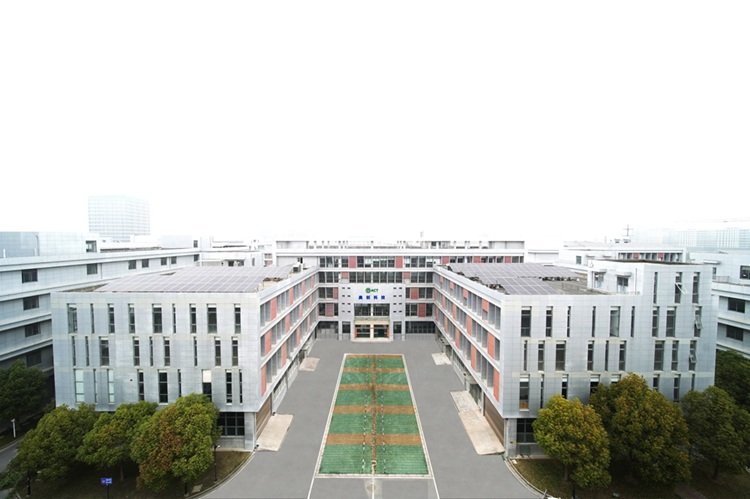 ABEC 2025丨奥创特新确认出席第12届电池“达沃斯”
