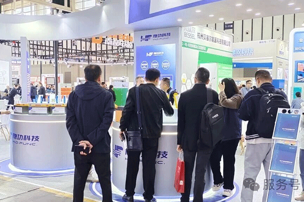 隐功科技隐速系列高倍率钠电池引爆启动电源 “铅改钠”产业热潮