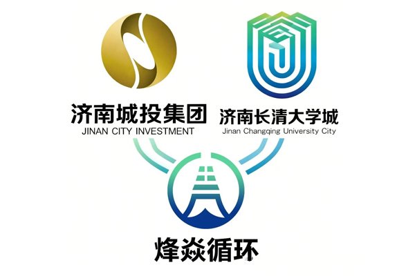 3亿元！山东济南一锂电池回收项目签约