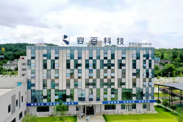 容百科技全面领跑固态材料布局，提前锁定千亿固态电池大赛道