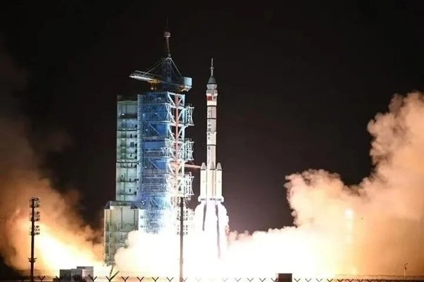 电科蓝天科创板IPO过会 拟募资15亿元加码宇航电源