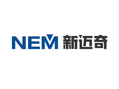 会员单位丨新迈奇材料股份有限公司