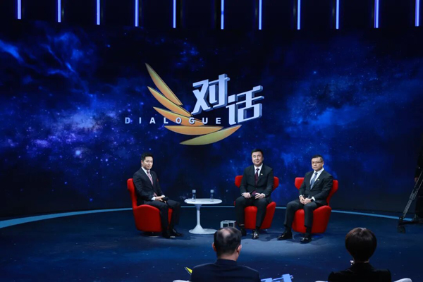 电池产业三问:海外爆发能否持续?利润下滑如何破局?固态电池何处先行?
