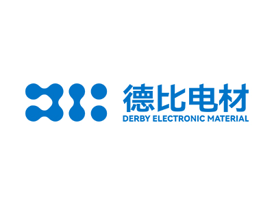 会员单位丨苏州德比电子材料科技有限公司