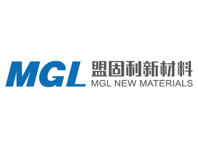 会员单位丨天津国安盟固利新材料科技股份有限公司