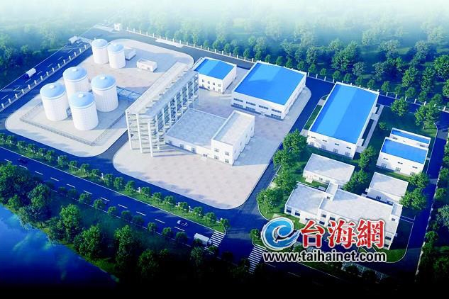 福建中碳年产2万吨锂电材料项目首产成功 客户涵盖贝特瑞/杉杉等