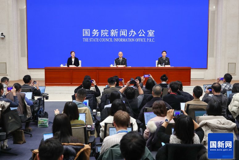 2026年目标电池出货61GWh！杨红新：蜂巢能源今年将扭亏为盈