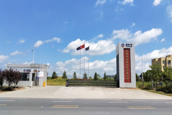 重组改定增!富临精工获宁德时代近32亿加码,300万吨大单落定