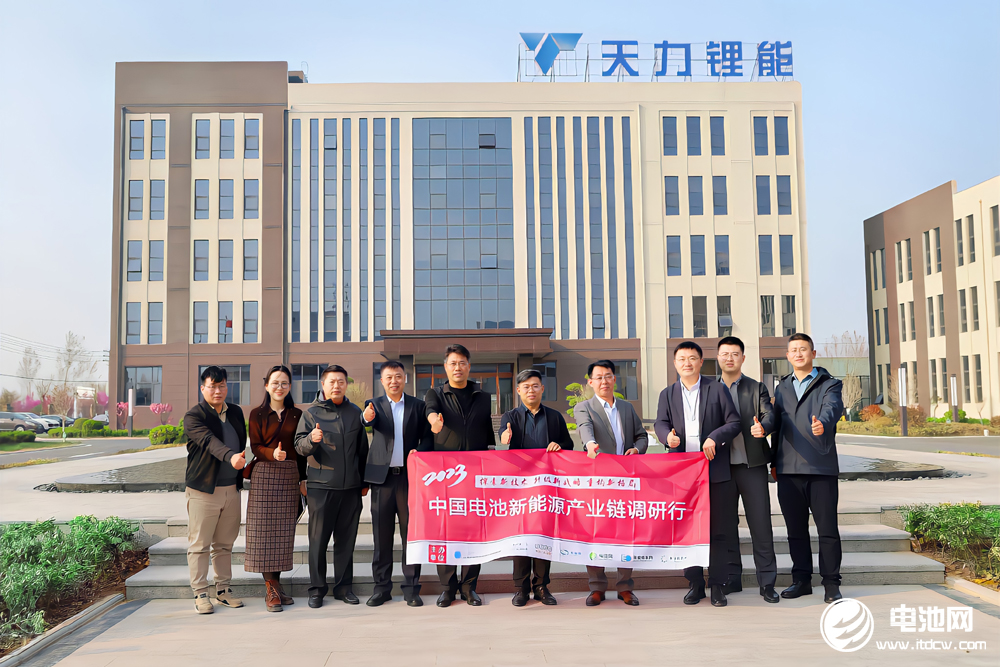 又一磷酸铁锂上市公司停产检修 开年两家上市公司已投80亿扩产