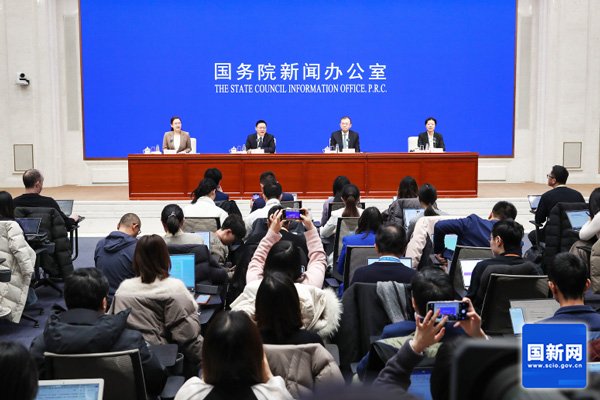 事关取消电池等产品出口退税，财政部最新回应！