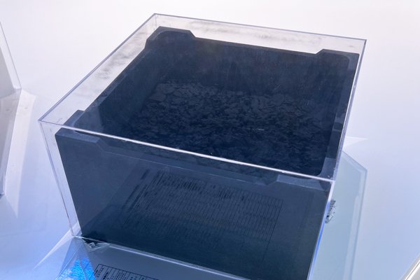 20亿元！湖北襄阳年产5万吨磷酸铁锂材料项目投产在即