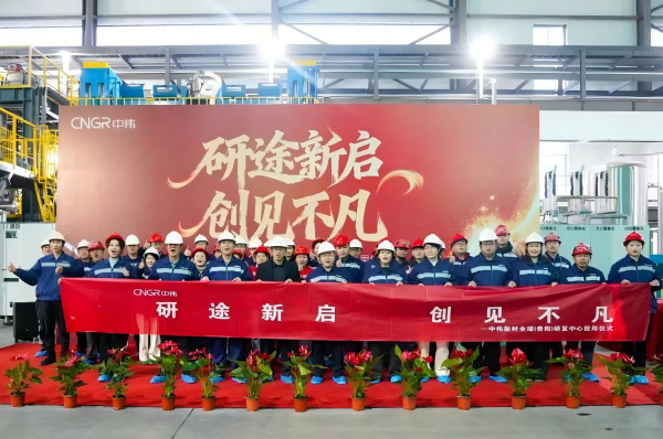 全球最大锂盐湖保卫战败了！2025年中国正极材料出货量达498.7万吨