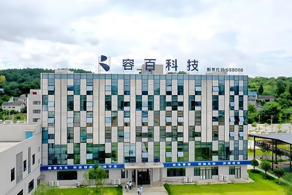 容百科技回应禁令传闻：未侵犯LG化学专利