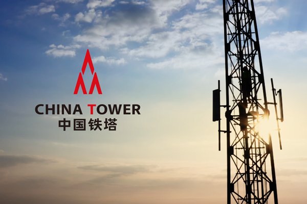 中国铁塔2025年换电业务收入超30亿元 用户增加17.3万户