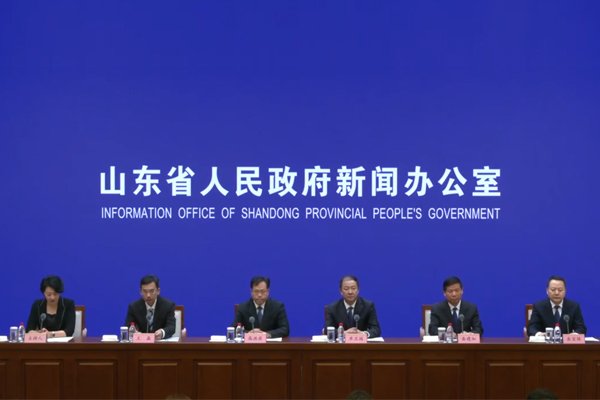 最高补贴14万元！山东出台政策支持电动重卡推广应用
