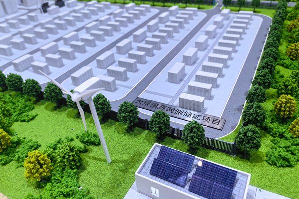 工信部：开展锂电池、光伏组件等重点产品质量检查