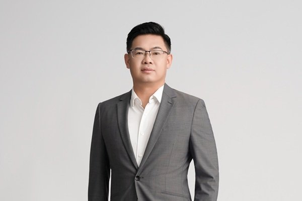 【演讲嘉宾】蜂巢能源董事长杨红新确认出席2026下一代电池技术与产业大会