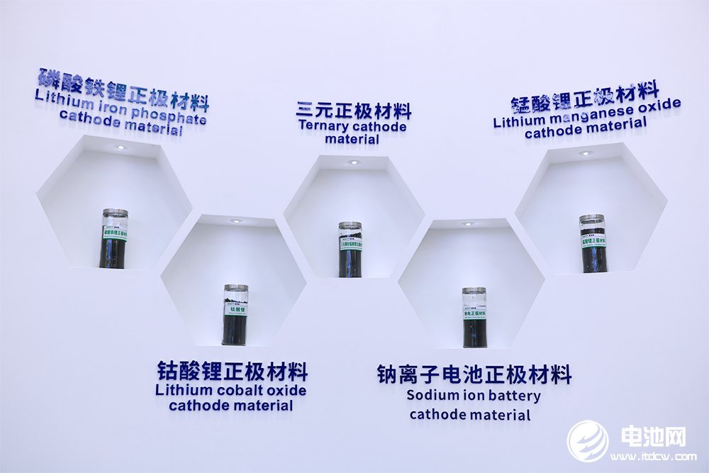 华友钴业拟14.3亿拿下锂矿资产！三元正极5月排产超预期增量