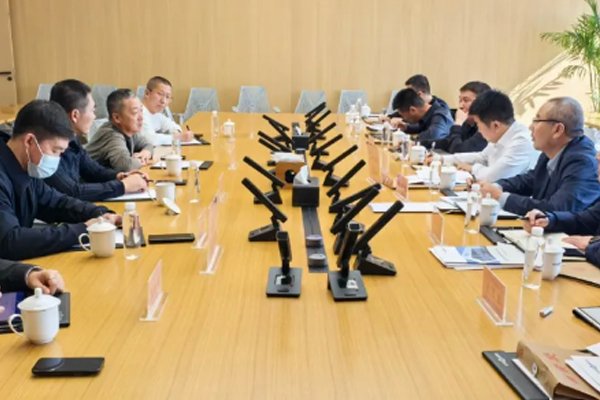 总投资13.76亿元！内蒙古赤峰一混合储能项目公示