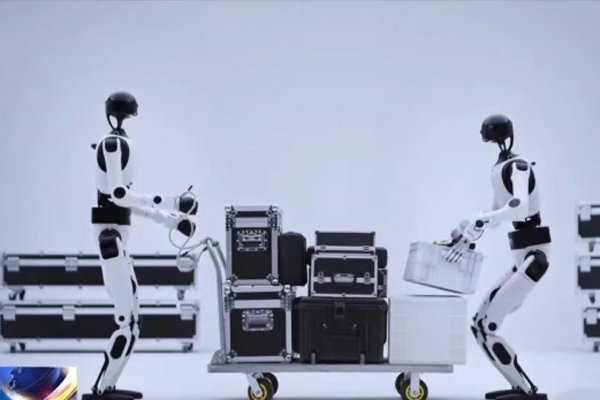 这一市场2030年规模或达4000亿元！国内现存相关企业3025家