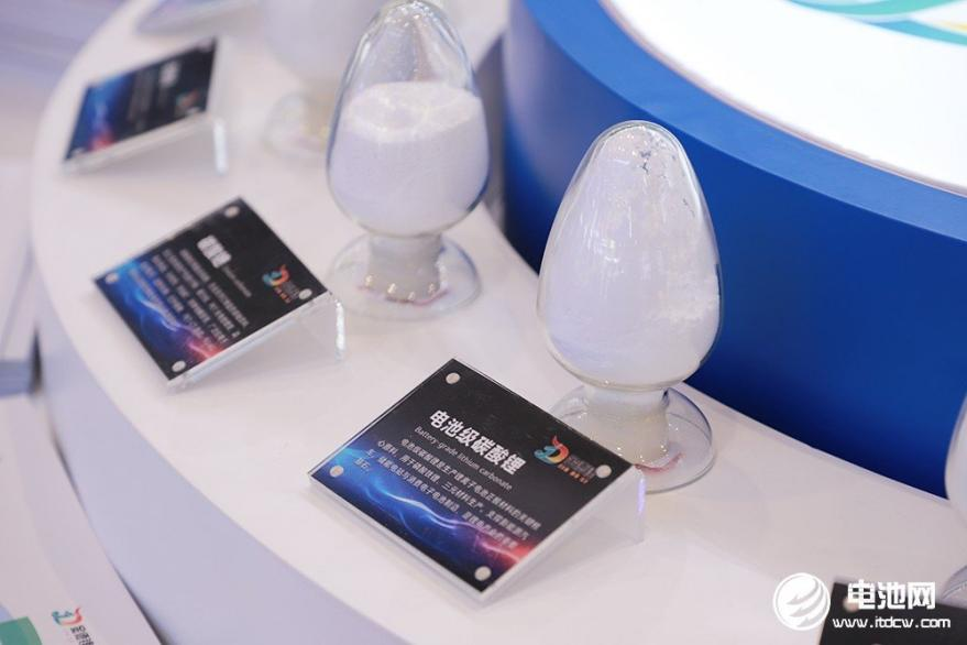 龙蟠科技/丰元股份加码磷酸铁锂产能！锂价在2026年下半年仍有望走强
