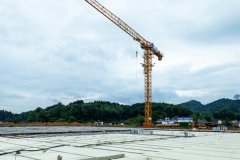 24.5亿元!10GWh!贵州毕节这一锂电池项目刷新进展