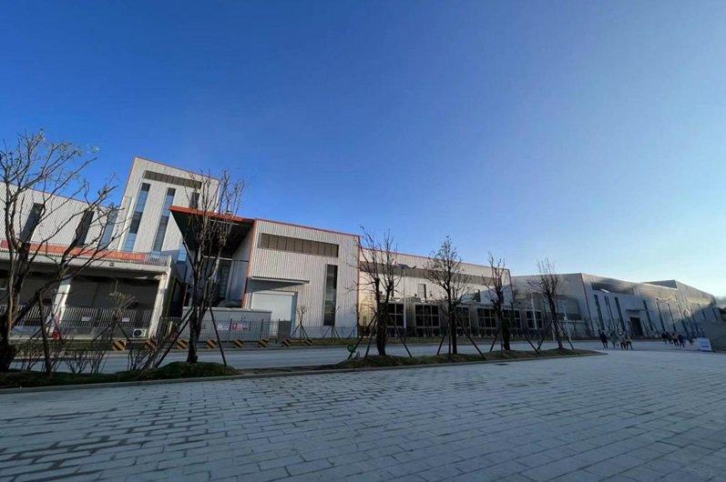 总投资240亿元！湖南裕能于贵州大手笔扩产电池材料项目