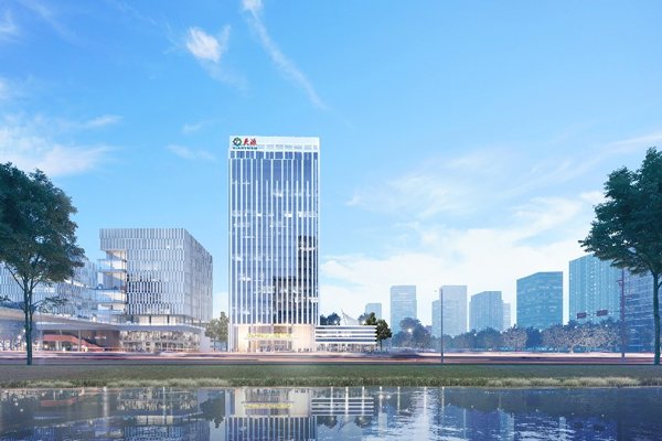 逾4亿元！武汉天源拟在山东青岛投建磷酸铁锂储能项目