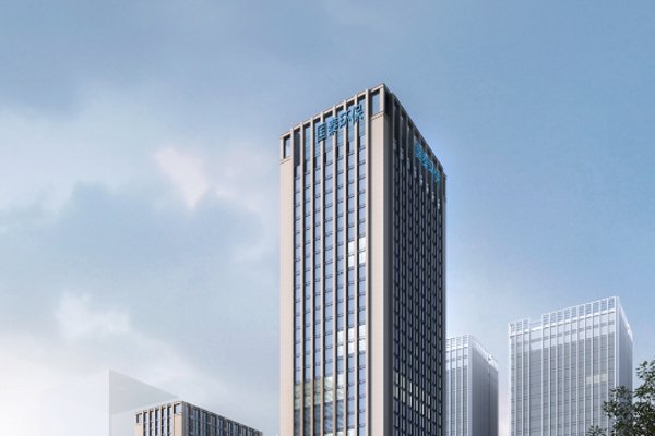 8.08亿！一上市公司拟在浙江杭州布局新能源材料循环利用项目